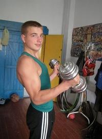 /Files/images/Булич.jpg